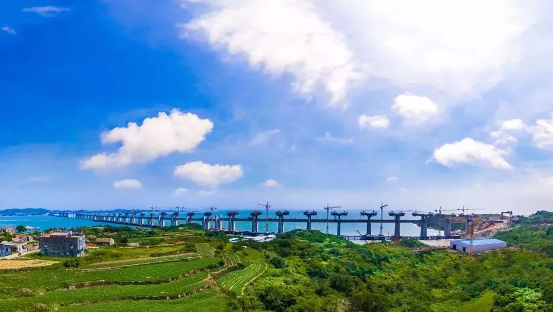 1602720706964785.jpeg 1602720706964785.jpeg