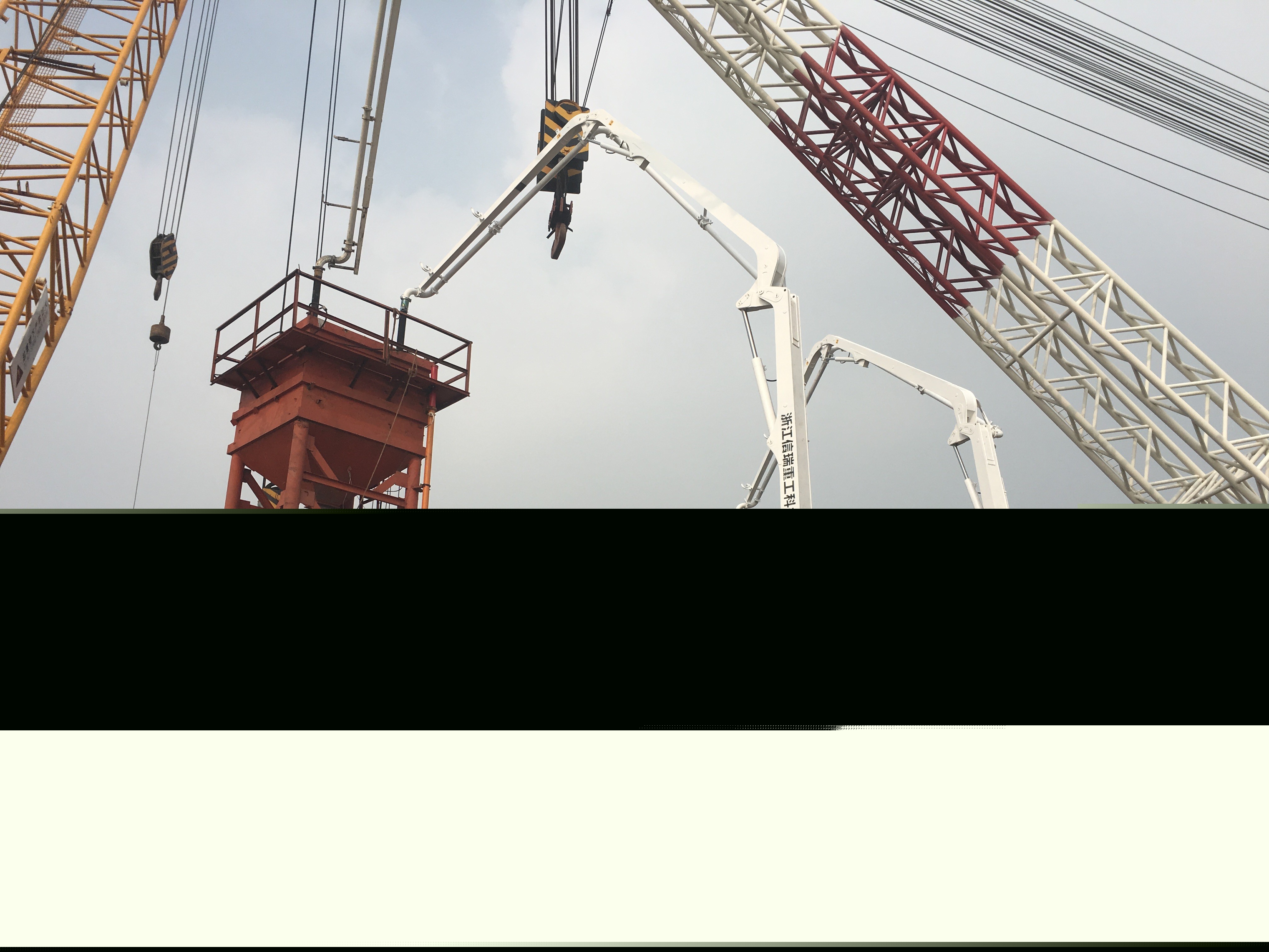 1602720881545634.jpg 1602720881545634.jpg