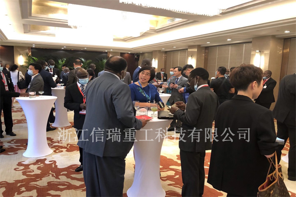 1603180430145059.jpg 1603180430145059.jpg