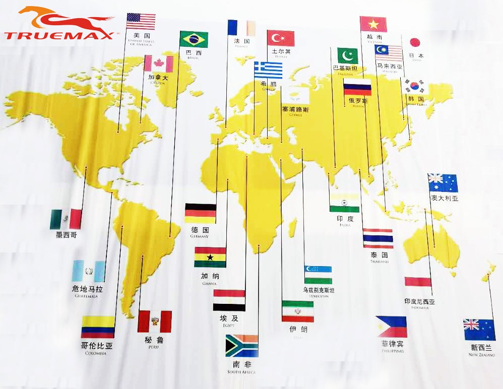 1603180479200553.jpg 1603180479200553.jpg